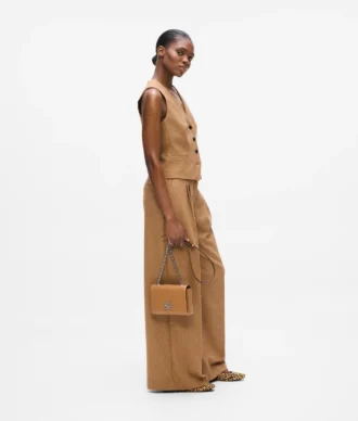 BOLSO CROSSBODY K/AUTOGRAPH