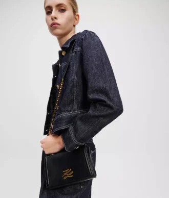 BOLSO CROSSBODY K/AUTOGRAPH
