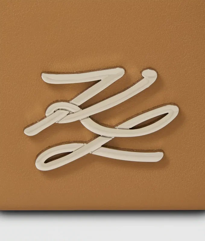 BOLSO CROSSBODY K/AUTOGRAPH BOLSO CROSSBODY K/AUTOGRAPH