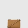 BOLSO CROSSBODY K/AUTOGRAPH BOLSO CROSSBODY K/AUTOGRAPH