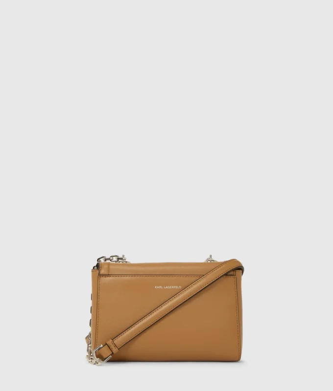 BOLSO CROSSBODY K/AUTOGRAPH BOLSO CROSSBODY K/AUTOGRAPH
