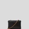 BOLSO CROSSBODY K/AUTOGRAPH BOLSO CROSSBODY K/AUTOGRAPH