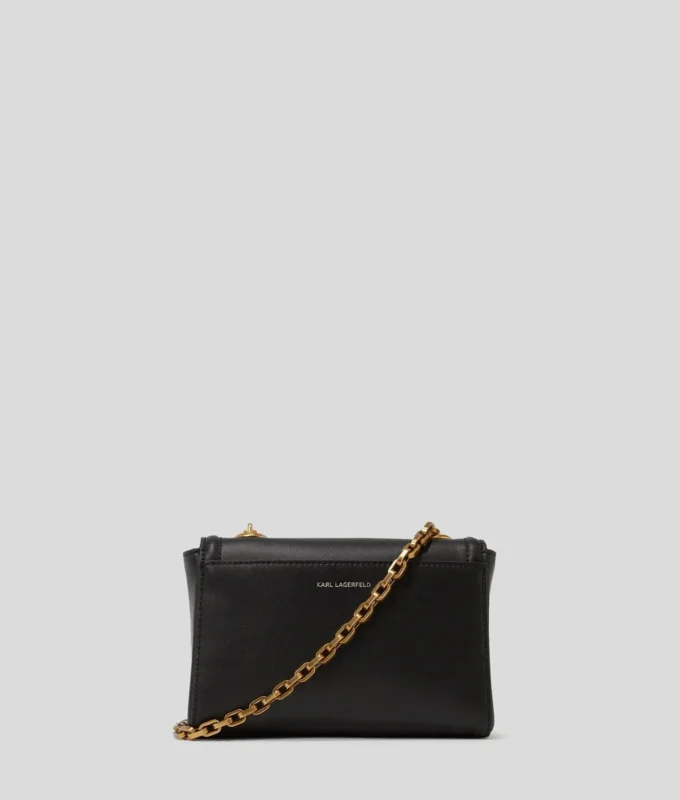 BOLSO CROSSBODY K/AUTOGRAPH BOLSO CROSSBODY K/AUTOGRAPH