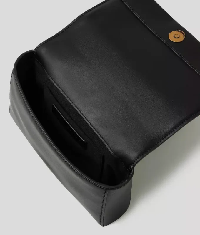 BOLSO CROSSBODY K/AUTOGRAPH BOLSO CROSSBODY K/AUTOGRAPH