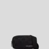 BOLSO CROSSBODY K/MONOGRAM