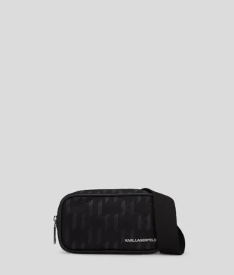 BOLSO CROSSBODY K/MONOGRAM BOLSO CROSSBODY K/MONOGRAM