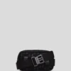 BOLSO CROSSBODY K/MONOGRAM