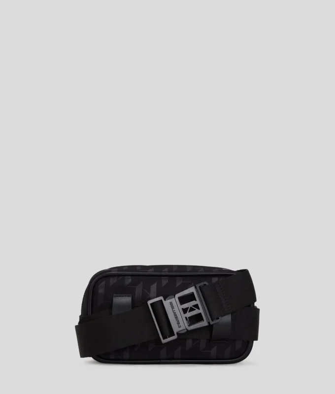 BOLSO CROSSBODY K/MONOGRAM