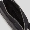 BOLSO CROSSBODY K/MONOGRAM