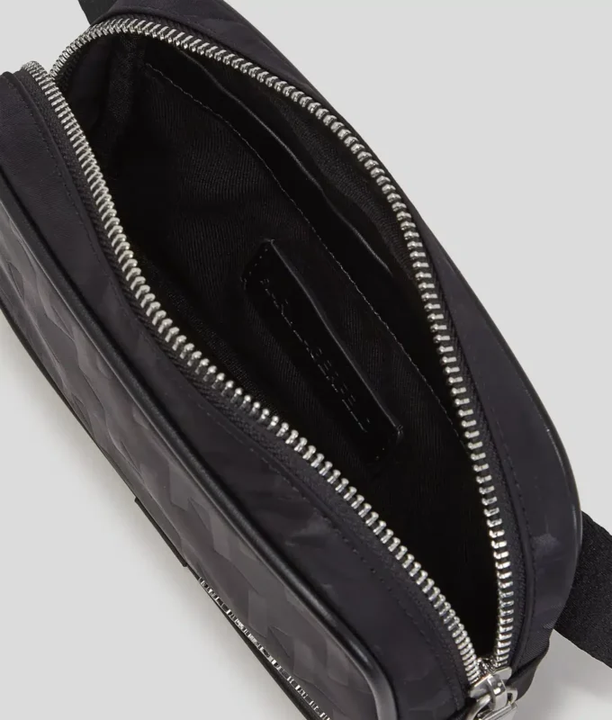BOLSO CROSSBODY K/MONOGRAM