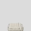 BOLSO CROSSBODY K/WEAVE BOLSO CROSSBODY K/WEAVE
