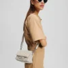 BOLSO CROSSBODY K/WEAVE BOLSO CROSSBODY K/WEAVE