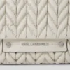 BOLSO CROSSBODY K/WEAVE BOLSO CROSSBODY K/WEAVE