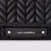 BOLSO CROSSBODY K/WEAVE BOLSO CROSSBODY K/WEAVE