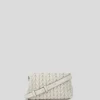 BOLSO CROSSBODY K/WEAVE BOLSO CROSSBODY K/WEAVE