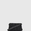 BOLSO CROSSBODY K/WEAVE BOLSO CROSSBODY K/WEAVE