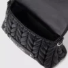 BOLSO CROSSBODY K/WEAVE BOLSO CROSSBODY K/WEAVE