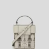 BOLSO CROSSBODY KARL ESSENTIALS MAISON BOLSO CROSSBODY KARL ESSENTIALS MAISON