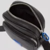 BOLSO CROSSBODY KLJ BOX LOGO