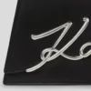 BOLSO CROSSBODY MEDIANO K/SIGNATURE
