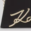 BOLSO CROSSBODY MEDIANO K/SIGNATURE