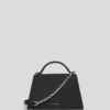 BOLSO CROSSBODY MEDIANO K/SIGNATURE