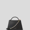 BOLSO CROSSBODY MEDIANO K/SIGNATURE