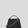 BOLSO CROSSBODY MEDIANO K/SIGNATURE