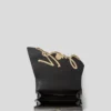 BOLSO CROSSBODY MEDIANO K/SIGNATURE