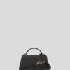 BOLSO CROSSBODY SLIM K/SIGNATURE BOLSO CROSSBODY SLIM K/SIGNATURE