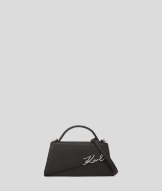 BOLSO CROSSBODY SLIM K/SIGNATURE BOLSO CROSSBODY SLIM K/SIGNATURE