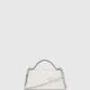 BOLSO CROSSBODY SLIM K/SIGNATURE BOLSO CROSSBODY SLIM K/SIGNATURE