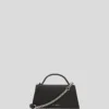 BOLSO CROSSBODY SLIM K/SIGNATURE BOLSO CROSSBODY SLIM K/SIGNATURE