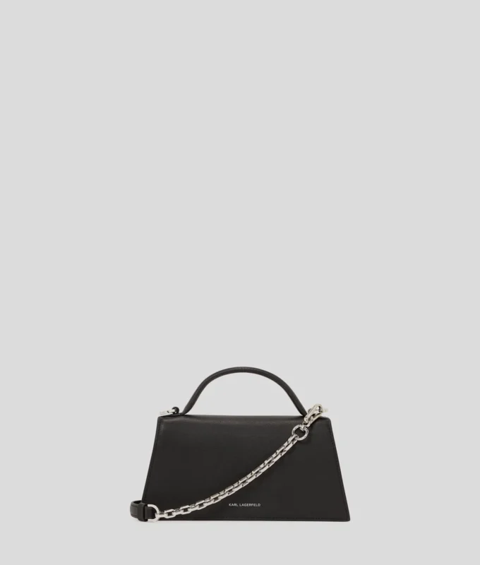 BOLSO CROSSBODY SLIM K/SIGNATURE BOLSO CROSSBODY SLIM K/SIGNATURE