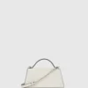 BOLSO CROSSBODY SLIM K/SIGNATURE BOLSO CROSSBODY SLIM K/SIGNATURE