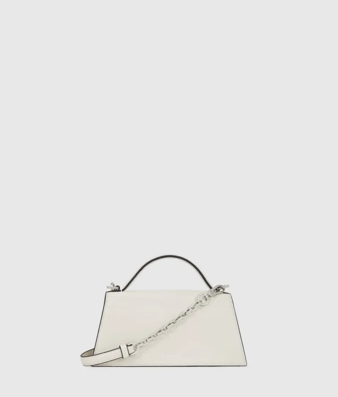 BOLSO CROSSBODY SLIM K/SIGNATURE BOLSO CROSSBODY SLIM K/SIGNATURE