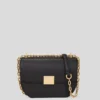 BOLSO CRUCERO PEQUEÑO K/FOREVER BOLSO CRUCERO PEQUEÑO K/FOREVER