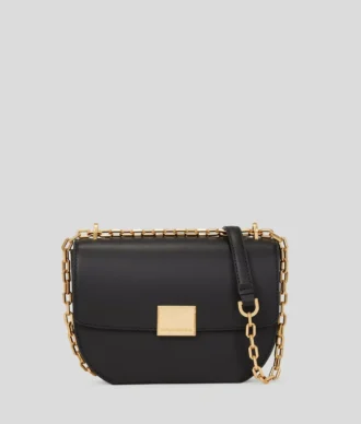 BOLSO CRUCERO PEQUEÑO K/FOREVER BOLSO CRUCERO PEQUEÑO K/FOREVER