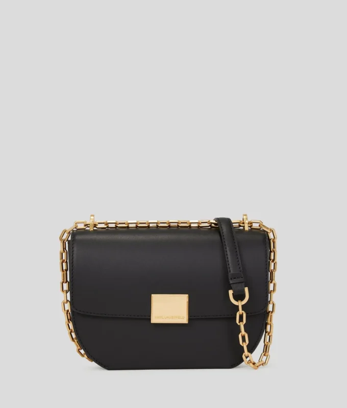 BOLSO CRUCERO PEQUEÑO K/FOREVER BOLSO CRUCERO PEQUEÑO K/FOREVER