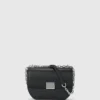 BOLSO CRUCERO PEQUEÑO K/FOREVER BOLSO CRUCERO PEQUEÑO K/FOREVER