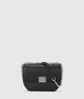 BOLSO CRUCERO PEQUEÑO K/FOREVER BOLSO CRUCERO PEQUEÑO K/FOREVER