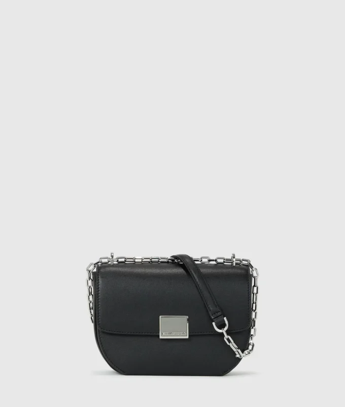 BOLSO CRUCERO PEQUEÑO K/FOREVER BOLSO CRUCERO PEQUEÑO K/FOREVER