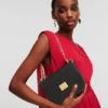 BOLSO CRUCERO PEQUEÑO K/FOREVER BOLSO CRUCERO PEQUEÑO K/FOREVER
