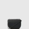 BOLSO CRUCERO PEQUEÑO K/FOREVER BOLSO CRUCERO PEQUEÑO K/FOREVER