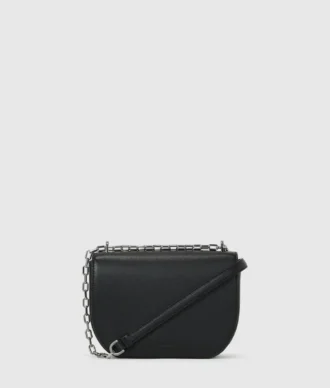 BOLSO CRUCERO PEQUEÑO K/FOREVER BOLSO CRUCERO PEQUEÑO K/FOREVER