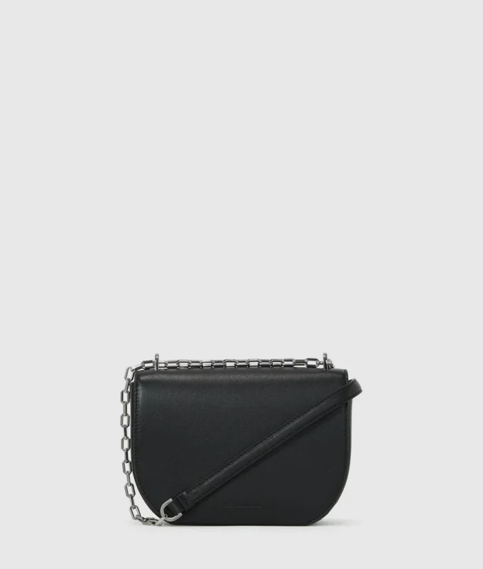 BOLSO CRUCERO PEQUEÑO K/FOREVER BOLSO CRUCERO PEQUEÑO K/FOREVER