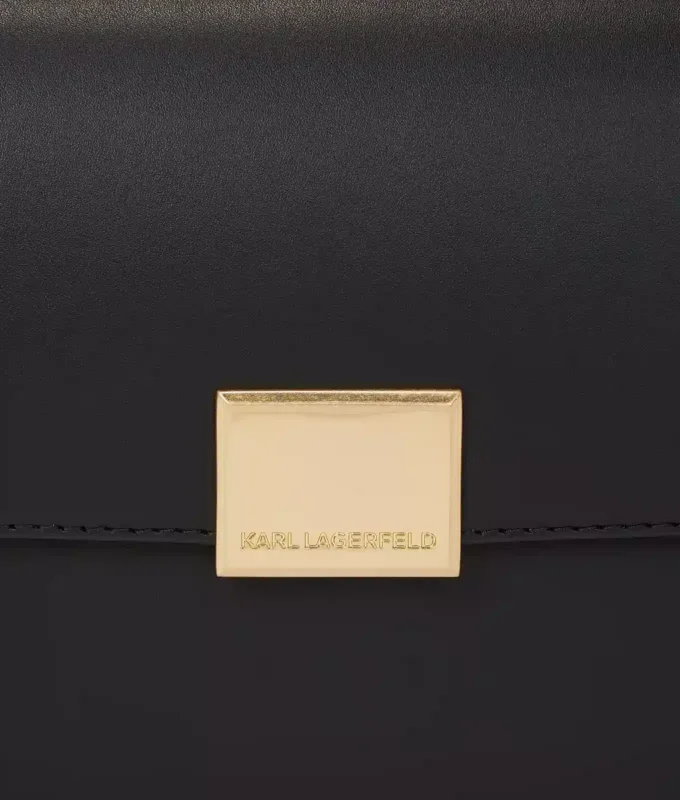 BOLSO CRUCERO PEQUEÑO K/FOREVER BOLSO CRUCERO PEQUEÑO K/FOREVER