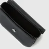 BOLSO CRUCERO PEQUEÑO K/FOREVER BOLSO CRUCERO PEQUEÑO K/FOREVER