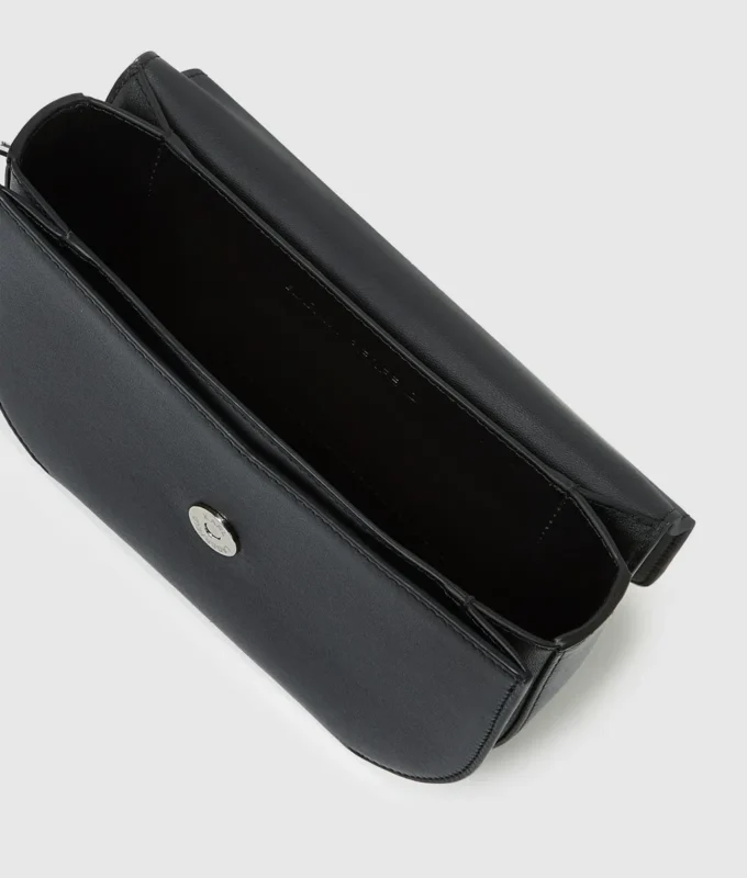 BOLSO CRUCERO PEQUEÑO K/FOREVER BOLSO CRUCERO PEQUEÑO K/FOREVER
