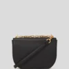 BOLSO CRUCERO PEQUEÑO K/FOREVER BOLSO CRUCERO PEQUEÑO K/FOREVER